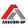 AESCON-SP